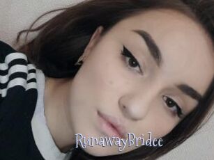 RunawayBridee