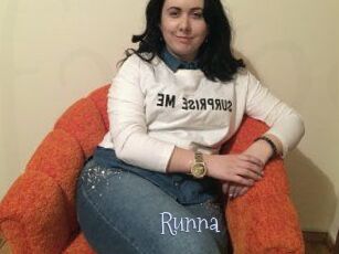 Runna