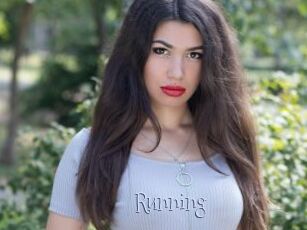 Running