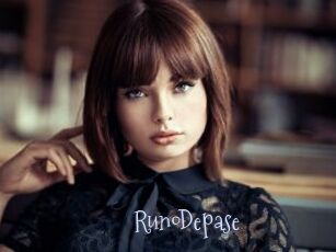 RunoDepase
