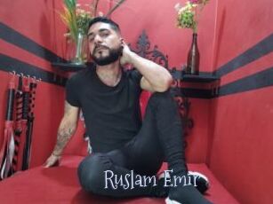 Ruslam_Emir