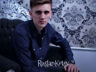 RuslanKotov