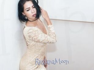 RuslanaMoon Faceporno