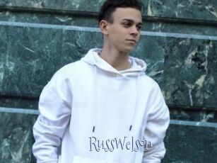RussWelson