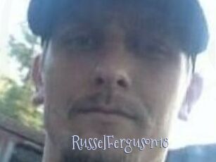 RusselFerguson18