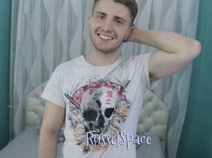 RusselSpace