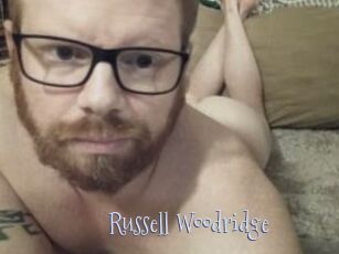Russell_Woodridge