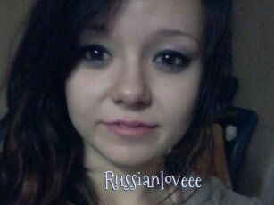 Russianloveee