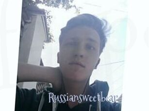 Russiansweetbear