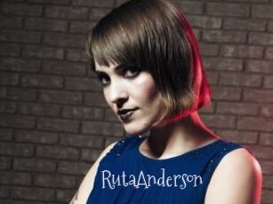 RutaAnderson