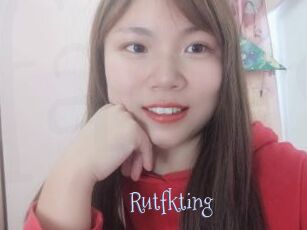 Rutfkting