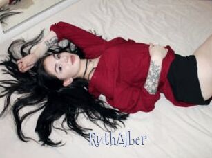 RuthAlber