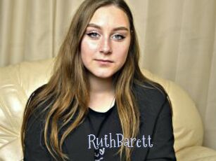 RuthBarett
