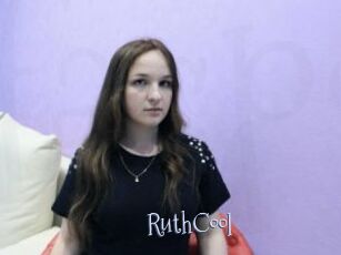 RuthCool
