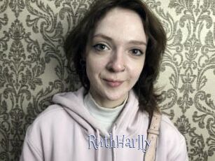 RuthHarlly
