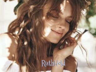 RuthHold Faceporno