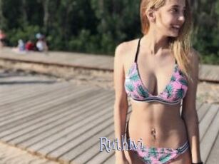 RuthIvi Faceporno