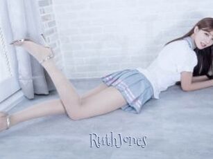 RuthJones