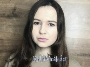 RuthMealeder
