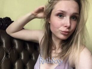 RuthSexy Faceporno