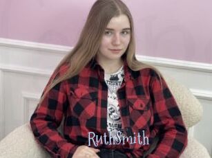 RuthSmith
