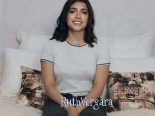 RuthVergara