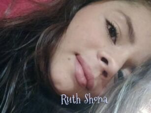 Ruth_Shona