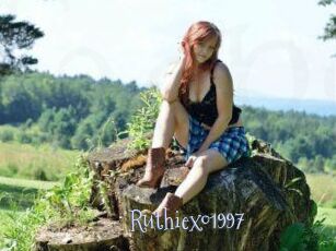 Ruthiexo1997