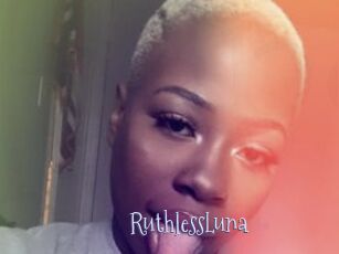 RuthlessLuna