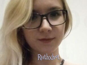 Ruthxhot