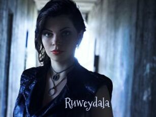 Ruweydala