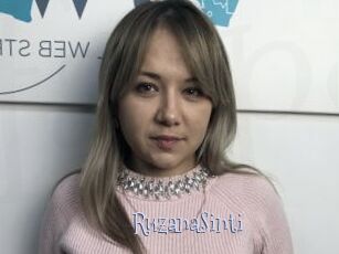 RuzanaSinti