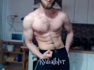 Rvdialblvr