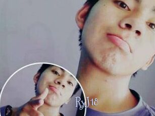 RyJ18