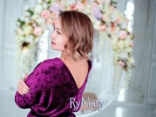 RyMary