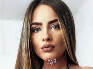 Rya