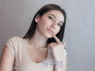 RyaBerg