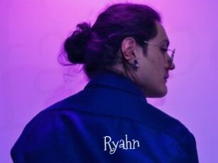 Ryahn