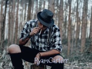 RyamCarterr