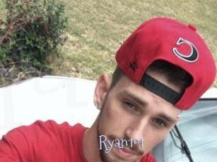 Ryan101