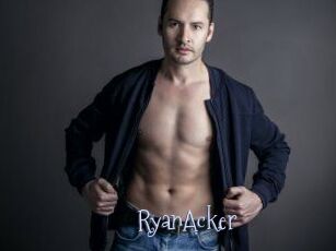 RyanAcker