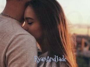RyanAndJade