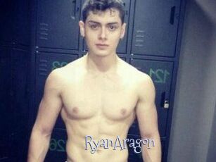 RyanAragon Faceporno