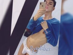 RyanBaker