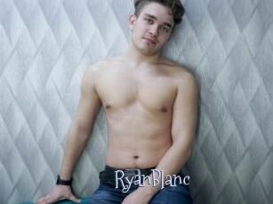 RyanBlanc
