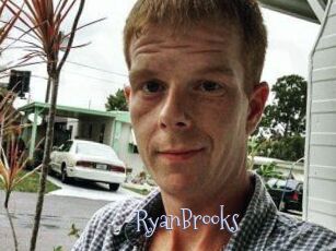 Ryan_Brooks