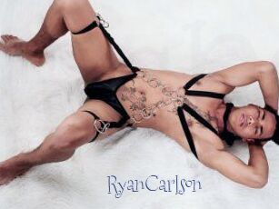 RyanCarlson