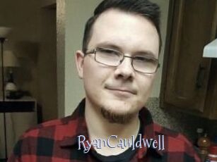 RyanCauldwell