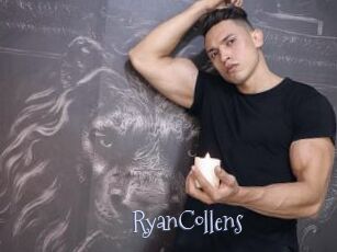 RyanCollens