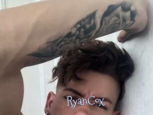RyanCox